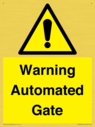 warning-automated-gate~
